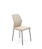 CHAIR K 461, BEIGE order